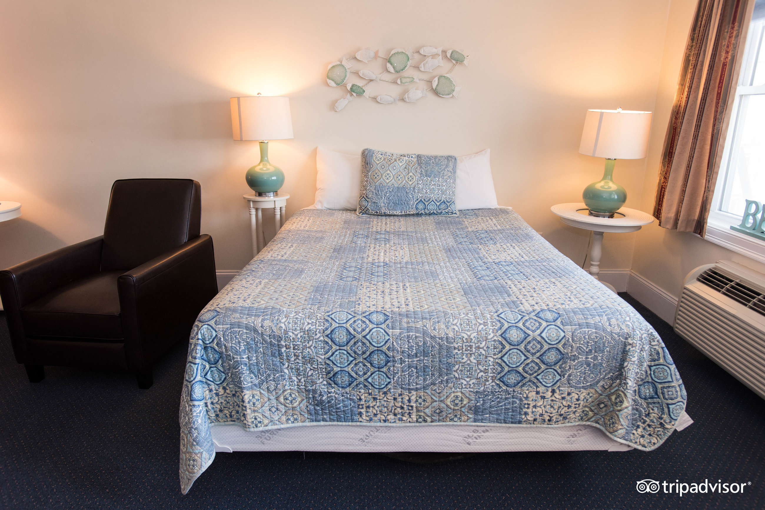 ATLANTIC BREEZE SUITES - Updated 2022 Prices & Hotel Reviews (Hampton, NH)