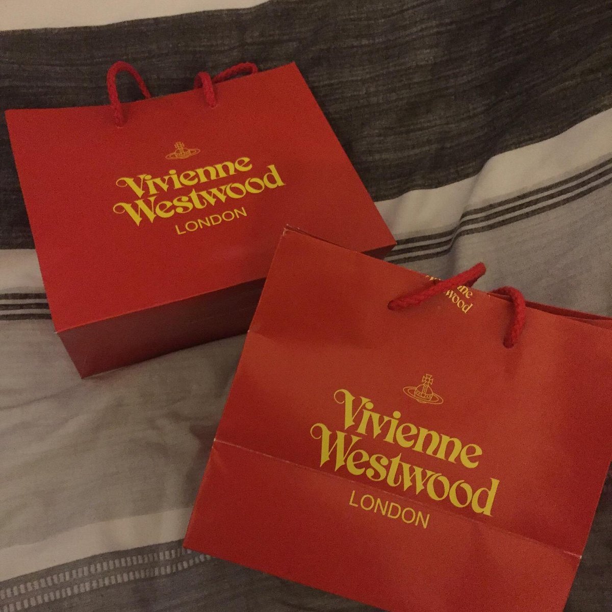 Vivienne Westwood Newcastle Newcastle Upon Tyne All You Need To Know Before You Go