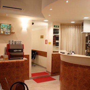 getlstd_property_photo