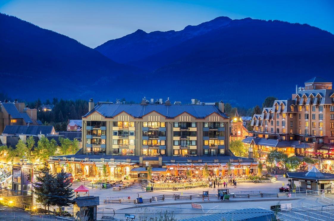 the-10-best-hotel-deals-in-british-columbia-updated-jul-2022