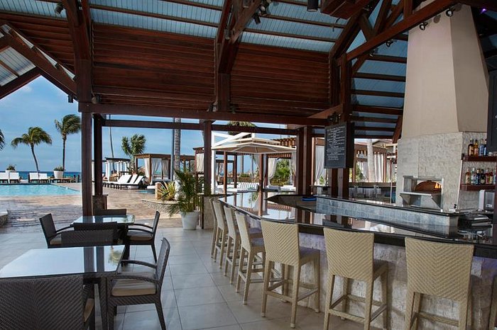 Divi Aruba All Inclusive Spa: Pictures & Reviews - Tripadvisor