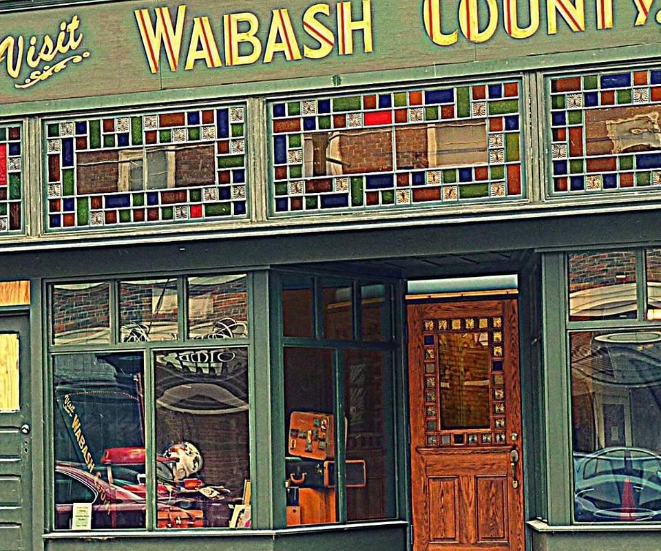 THE 15 BEST Things to Do in Wabash 2024 (with Photos) Tripadvisor
