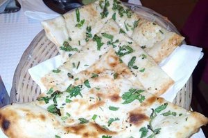 Comida