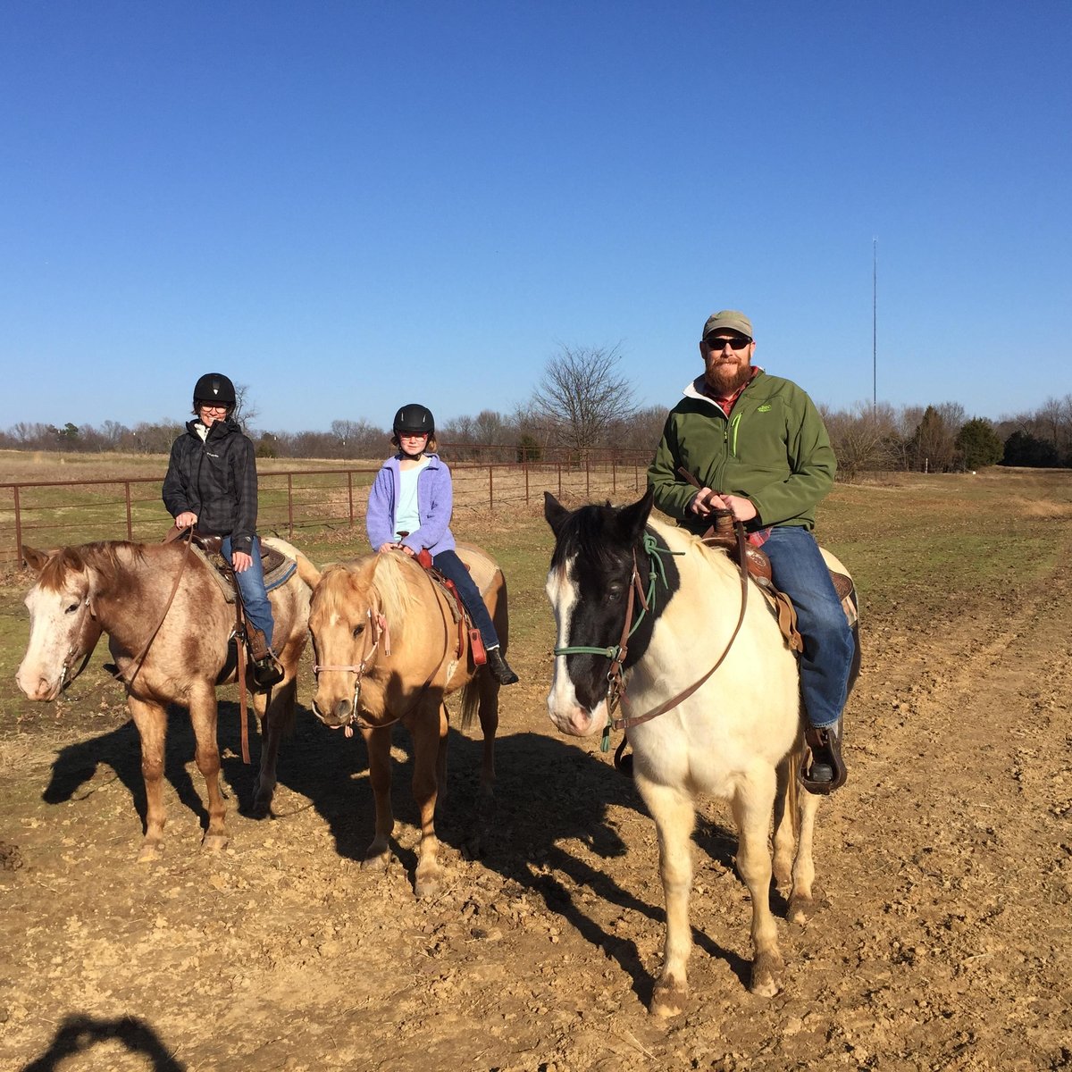 Shelby Farms Stables 멤피스 Shelby Farms Stables의 리뷰 트립어드바이저