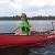 Redcanoe63