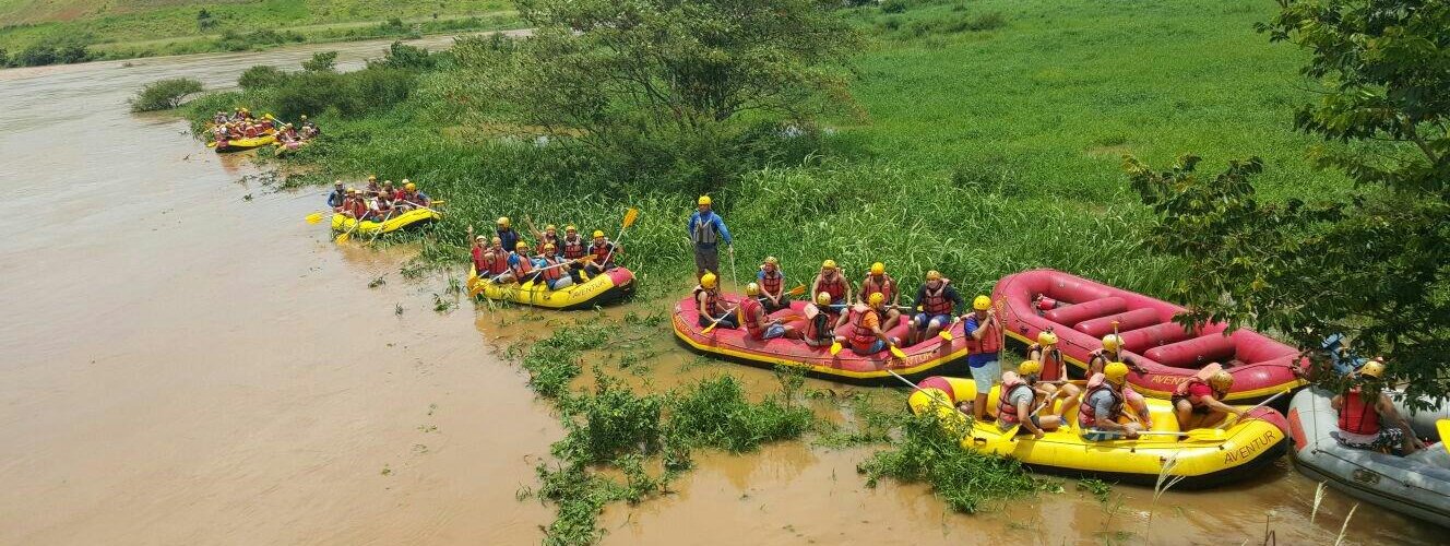 Rio Paraibuna