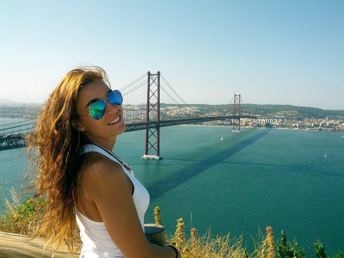 RoadTrip Sintra & Lisboa, Синтра: лучшие советы перед посещением -  Tripadvisor