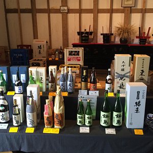 21年 鹿島市で絶対外さないおすすめ観光スポットトップ10 定番から穴場まで トリップアドバイザー 21年 鹿島市で絶対外さないおすすめ観光スポットトップ10 定番から穴場まで トリップアドバイザー
