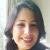Pallavi A