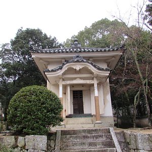 21年 総社市で絶対外さないおすすめ観光スポットトップ10 定番から穴場まで トリップアドバイザー 21年 総社市で絶対外さないおすすめ観光スポットトップ10 定番から穴場まで トリップアドバイザー