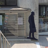 賢治先生