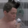 notbueller