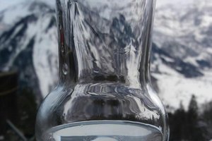 Getränke