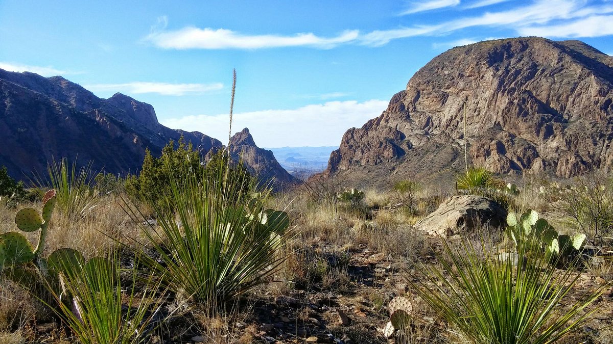 Find Joy on the Trails at Maxwell Falls — West + Main