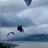 Parapente Paraíso