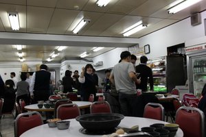 内饰