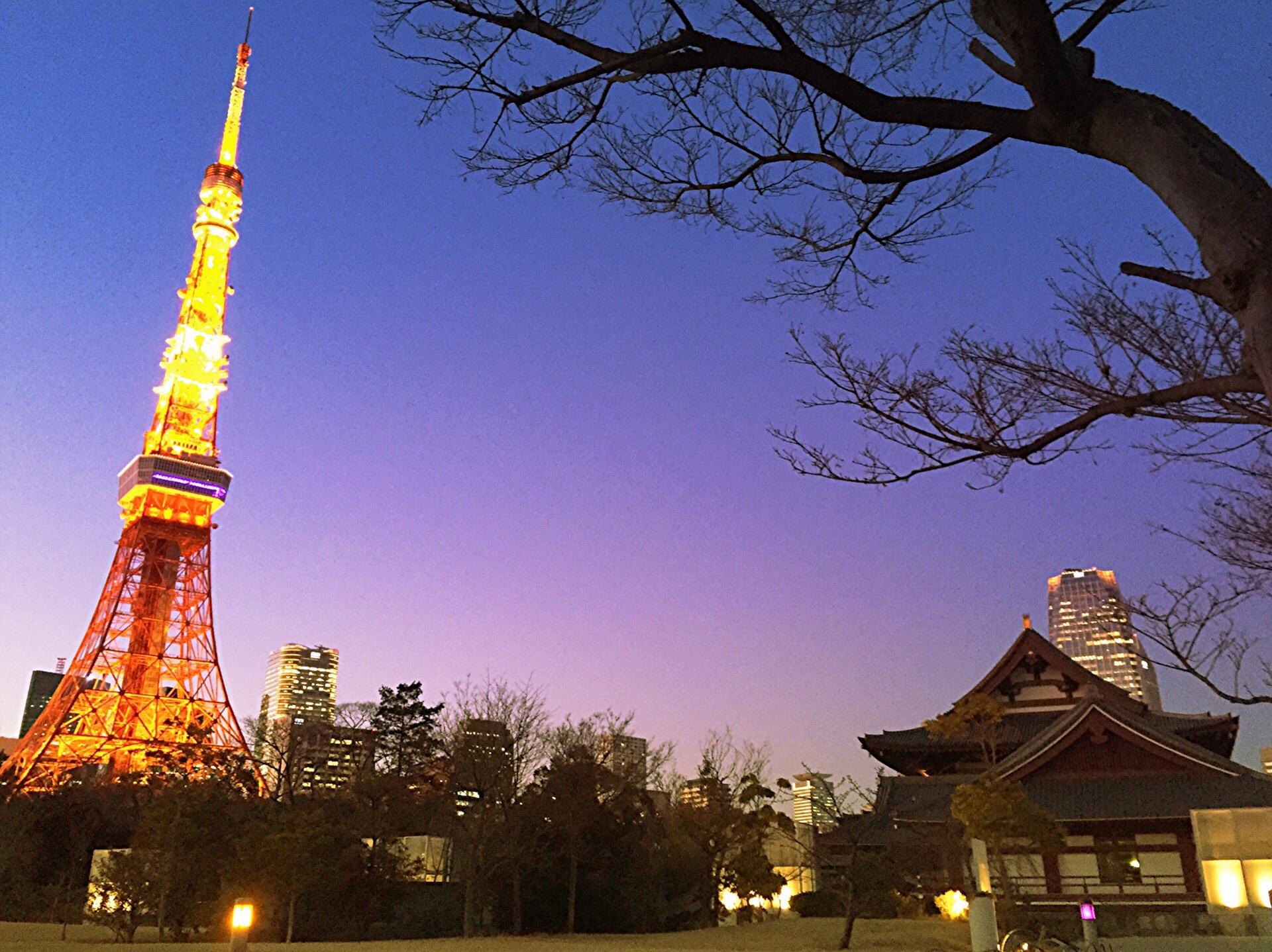 東京 2024: 行く前に！見どころをチェック - トリップアドバイザー