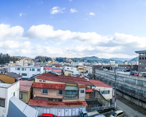 ベスト10 岐阜県のゲストハウス トリップアドバイザー