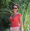 Lyudmila63