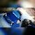 Josue P