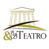 BBTeatro51