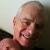 Steve M