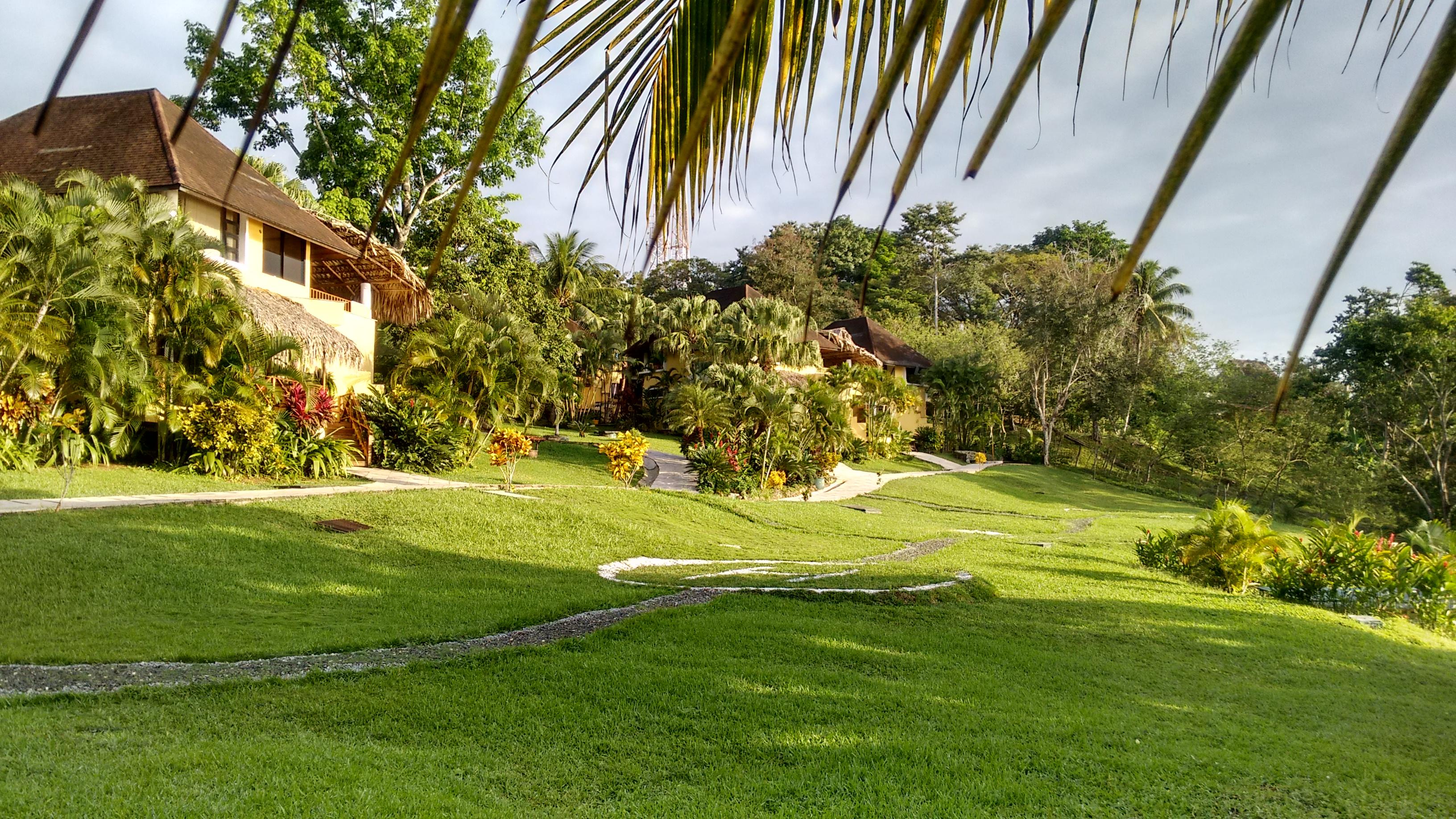 Hotel photo 62 of Banana Palms Hotel Resort & Marina.