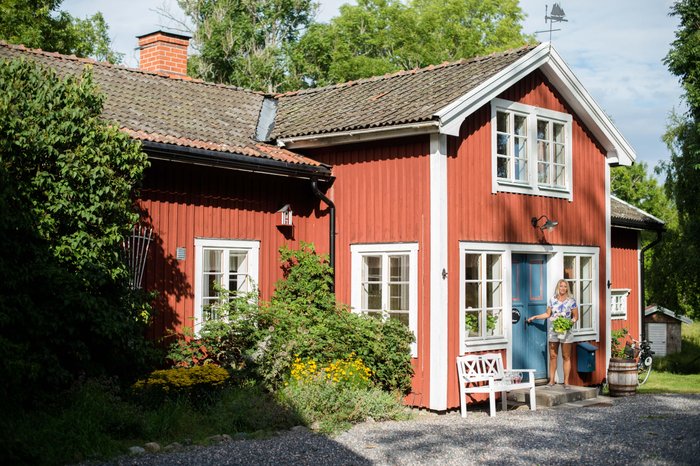 Folk Och Fa - Updated 2024 Hostel Reviews (grisslehamn, Sweden)