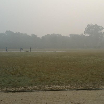 10 Best Places To Visit In Meerut Updated 21 With Photos Reviews Tripadvisor 10 Best Places To Visit In Meerut Updated 21 With Photos Reviews Tripadvisor