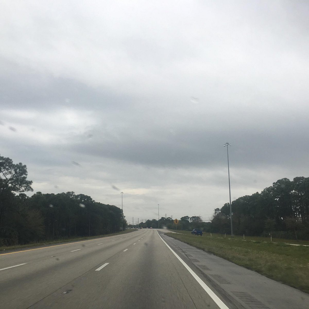 PORT ST LUCIE 14: Tutto quello che c'è da sapere (2025)
