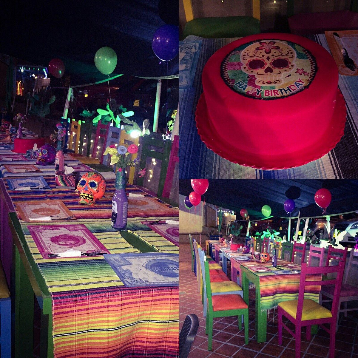MI CUATE COMIDA MEXICANA Armenia Restaurant Reviews Phone Number mi-cuate-comida-mexicana-armenia-restaurant-reviews-phone-number
