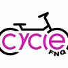 Cycle F