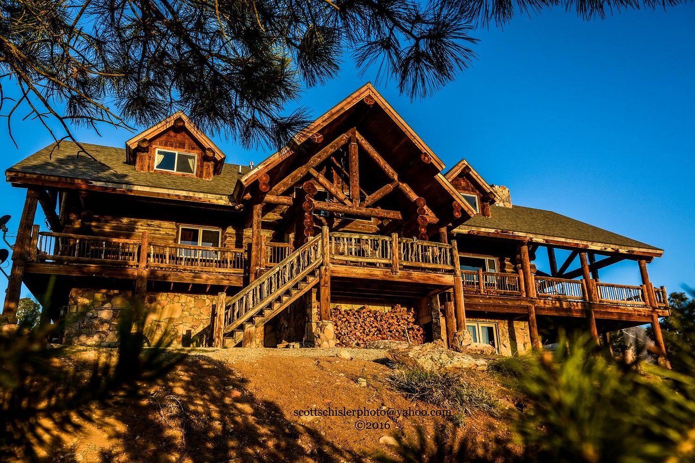 CANYONLANDS LODGING Updated 2024 Reviews Photos Prices CANYONLANDS LODGING Updated 2024 Reviews Photos Prices