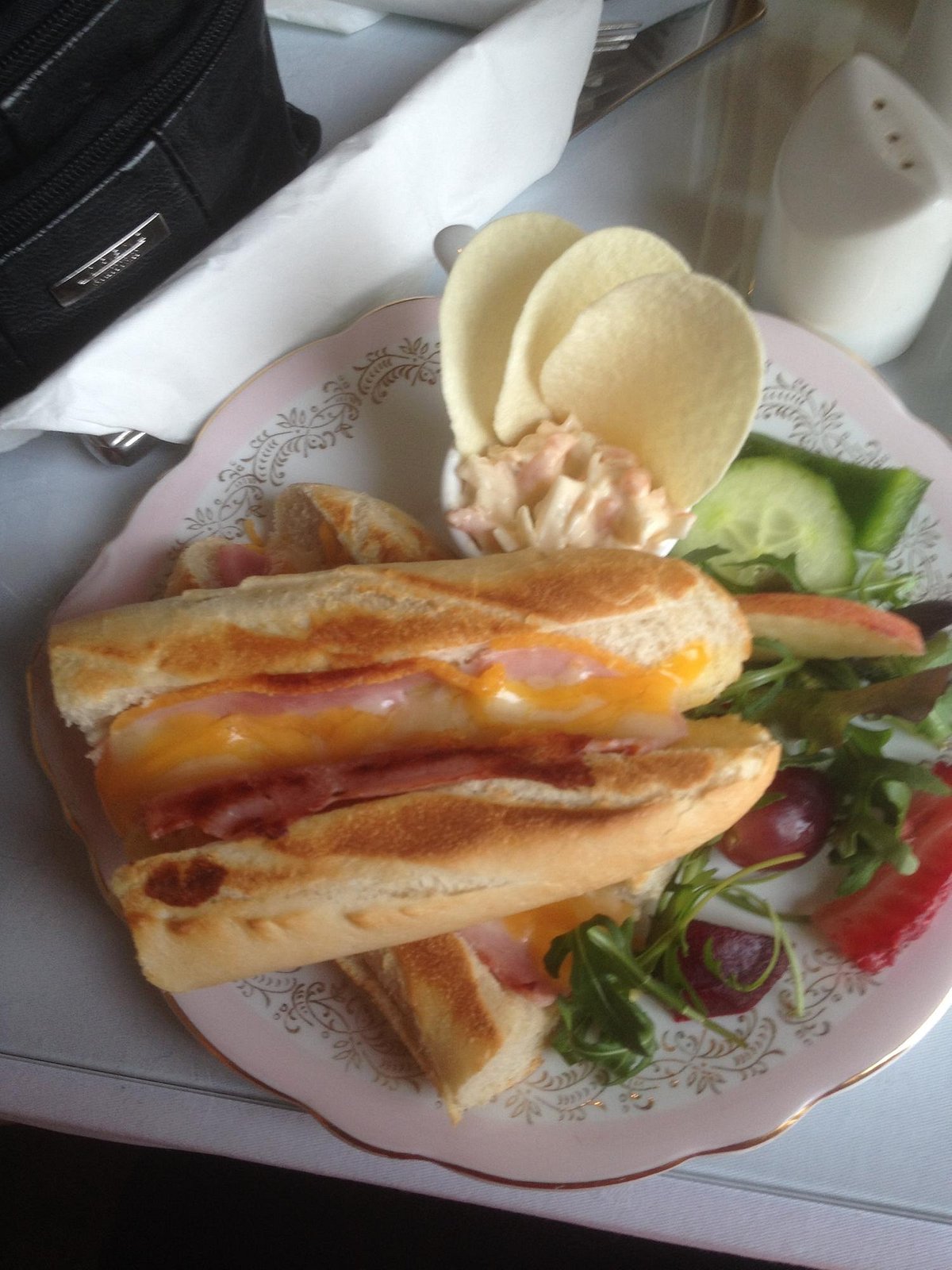 Partners Tearoom, Barton-upon-Humber - фото ресторана - Tripadvisor