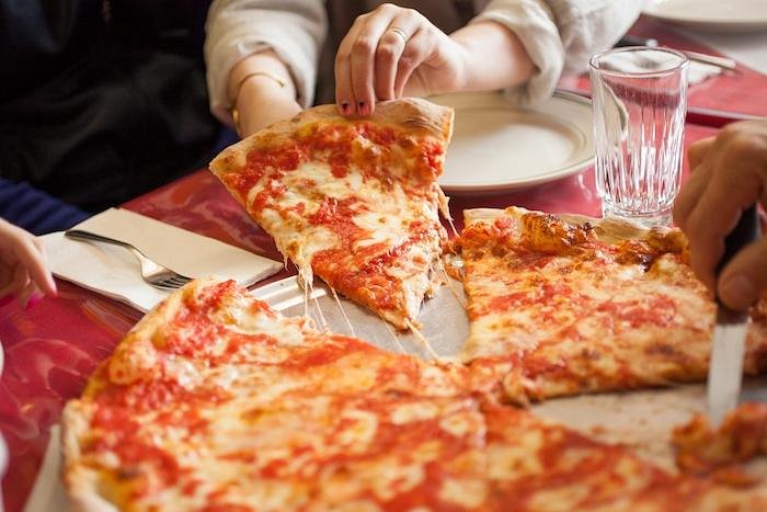 Gift Ideas for Your Favorite Pizza Lover - Scotts Pizza Tours