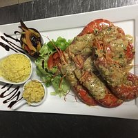 La Grignoterie