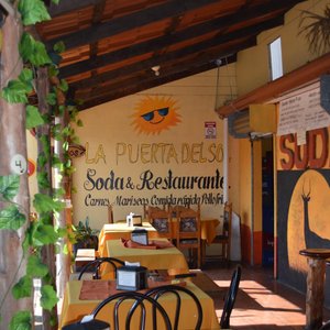 Sarchi 2021: Best of Sarchi, Costa Rica Tourism - Tripadvisor