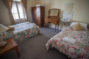 Light Horse Hotel Murrumburrah in Harden-Murrumburrah