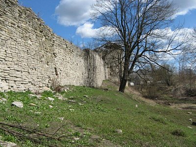 Эротические знакомства в г. хабаровске | Анкеты девушек и парней с фото