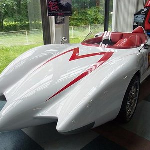 21年 人力車 昭和レトロ館 行く前に 見どころをチェック トリップアドバイザー 21年 人力車 昭和レトロ館 行く前に 見どころをチェック トリップアドバイザー