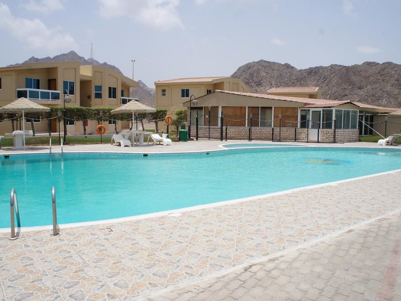 Dibba Al Fujairah 2021 Best of Dibba Al Fujairah, United Arab Emirates