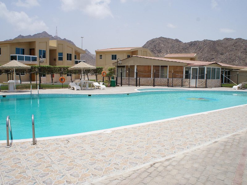 Dibba Al Fujairah Tourism (2021): Best of Dibba Al Fujairah, United