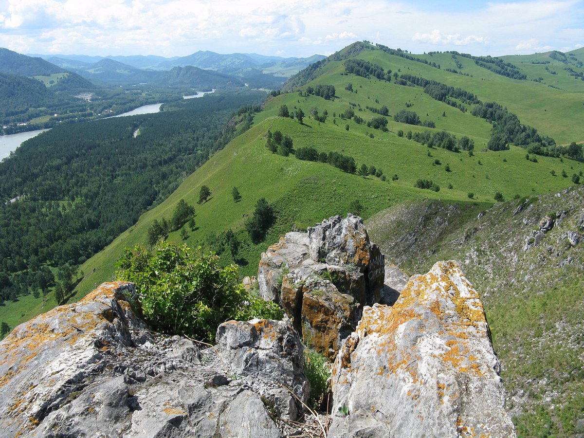 Гора Чертов палец, Соузга: лучшие советы перед посещением - Tripadvisor