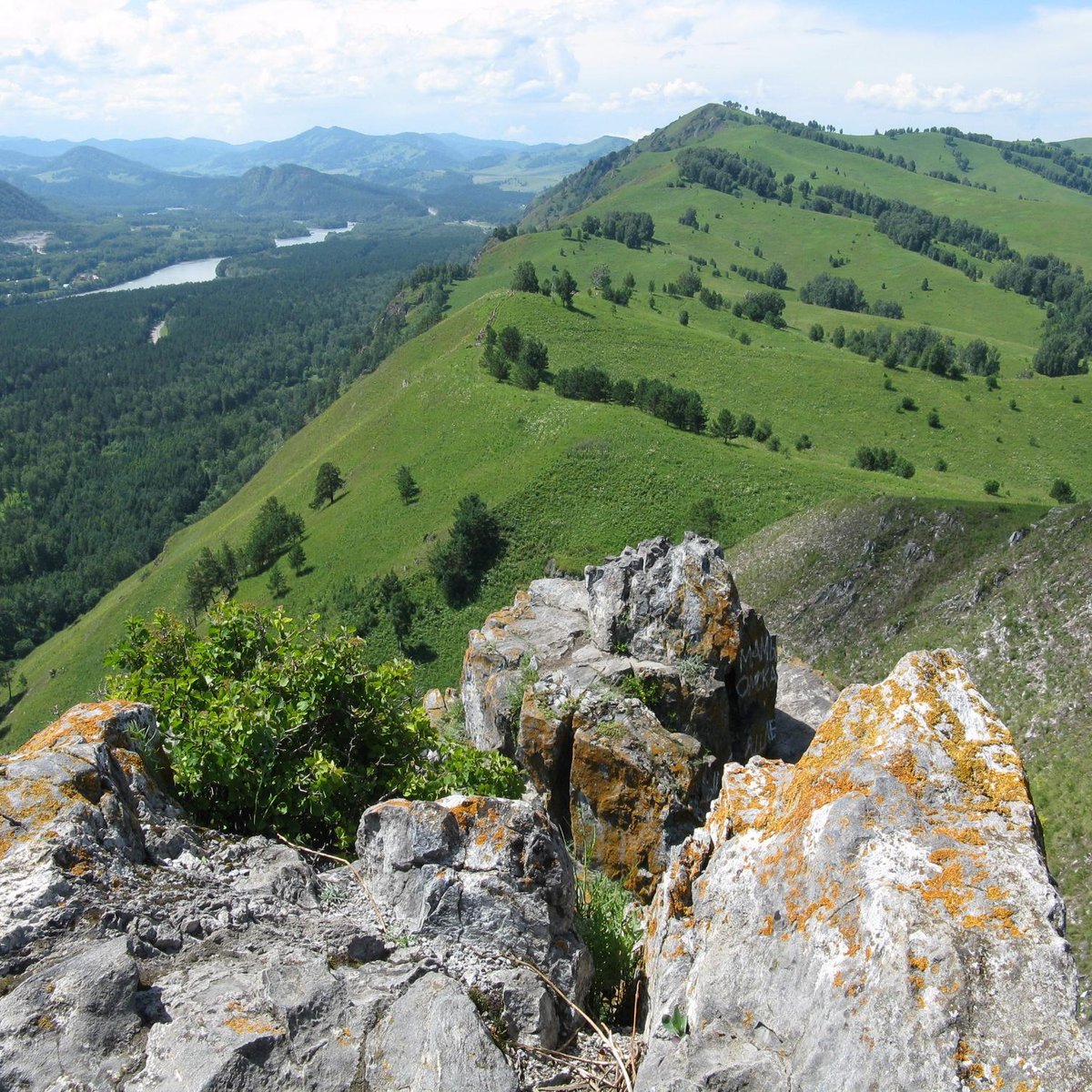 Гора Чертов палец, Соузга: лучшие советы перед посещением - Tripadvisor