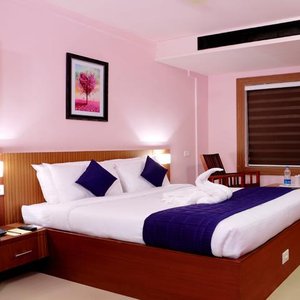 getlstd_property_photo