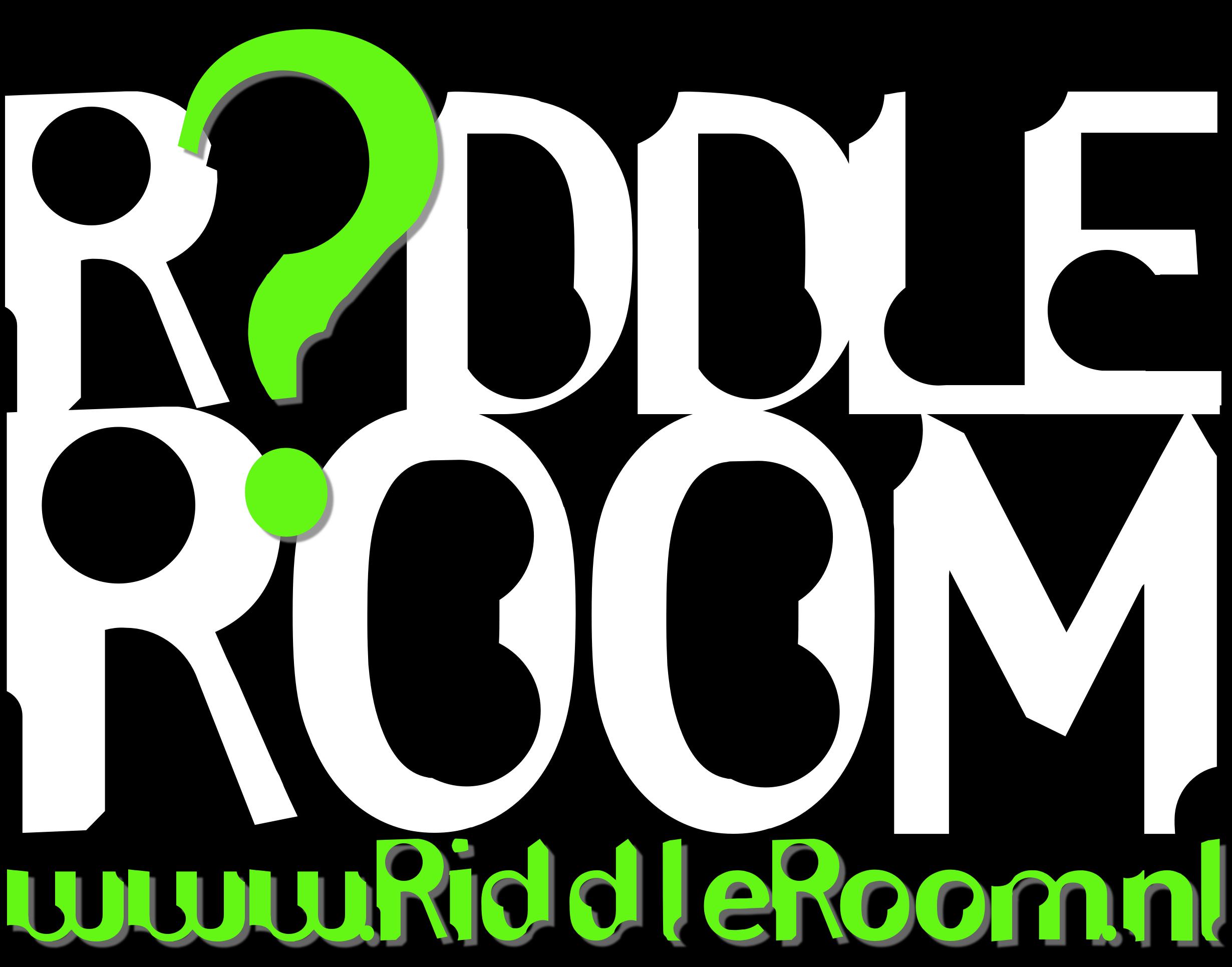 RIDDLE ROOM All You MUST Know Before You Go 2024   The Riddle Room 