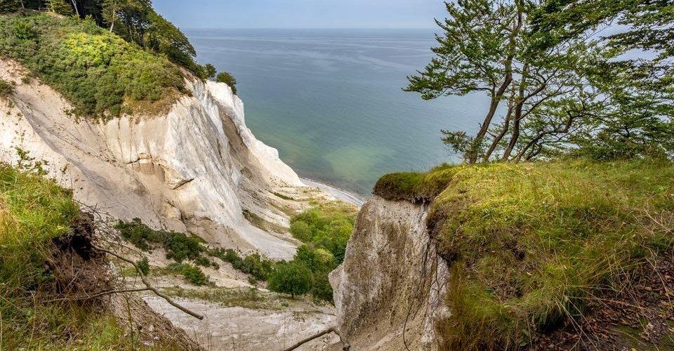 Askeby, Dänemark Tourismus in Askeby Tripadvisor