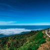 Things to do in Doi Inthanon National Park, Chiang Mai Province: The Best Cultural Tours