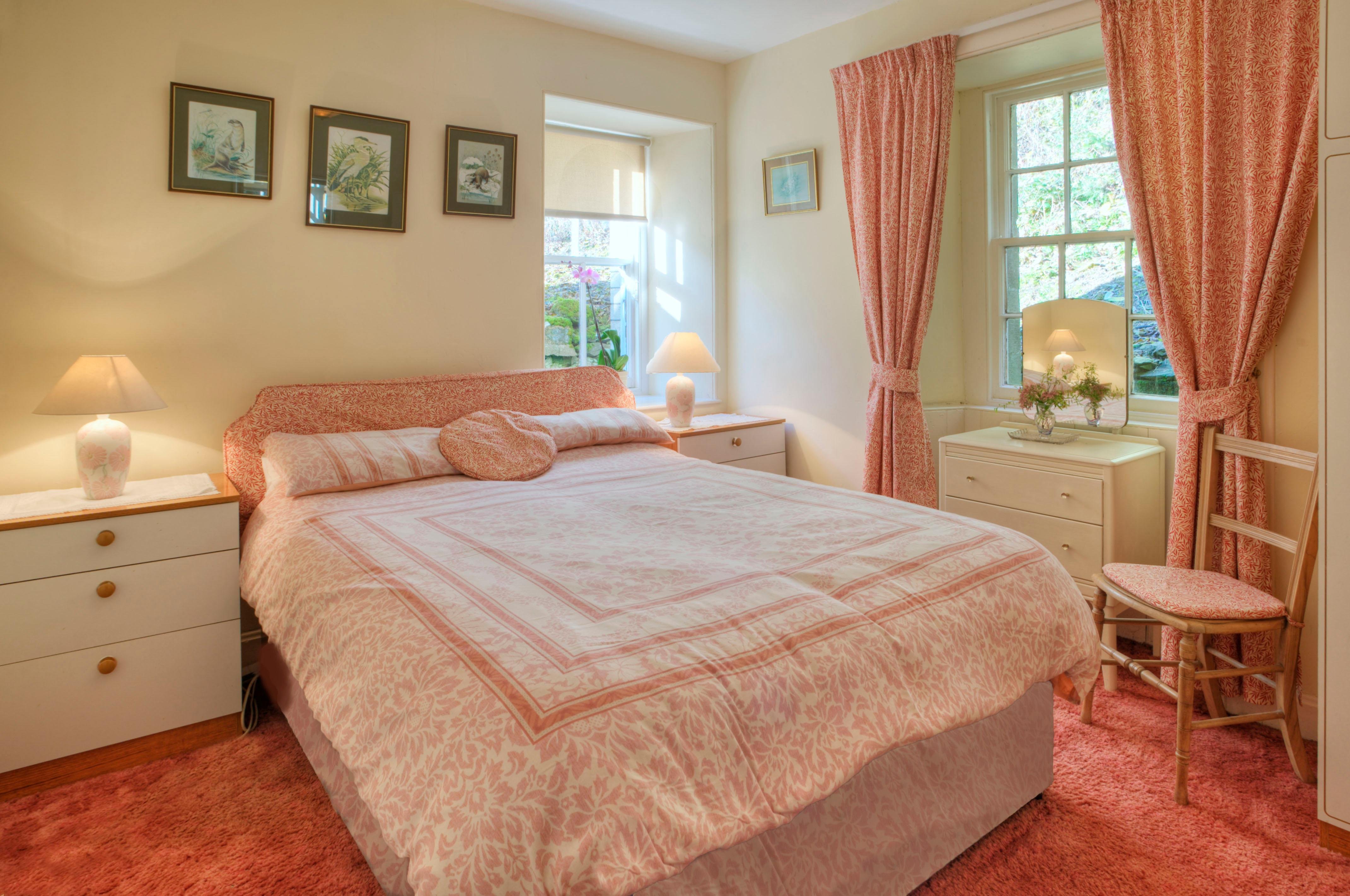 Wiltonburn Farm B&B Rooms: Pictures & Reviews - Tripadvisor