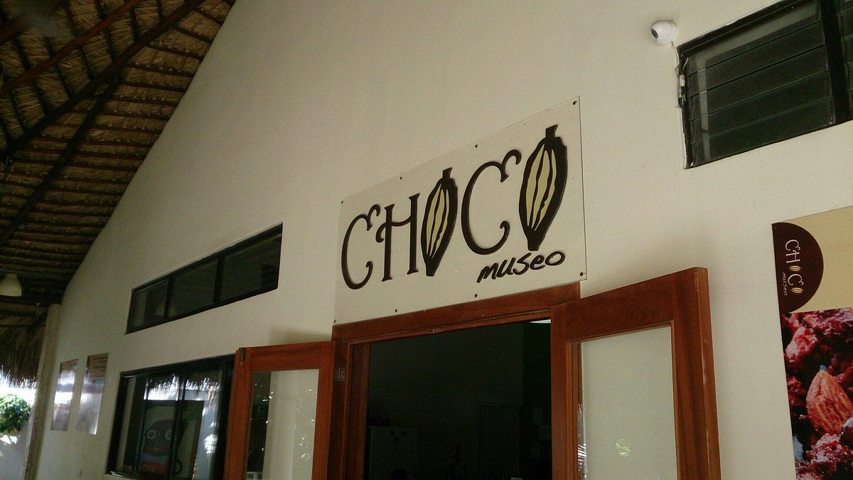 O que fazer em Punta Cana com chuva